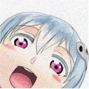 黑崎一护头像
