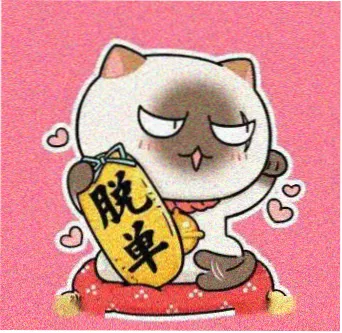 日番谷冬狮郎头像